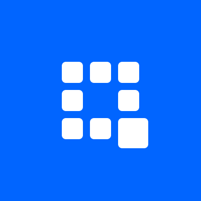QuickBlox Profile
