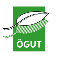 ÖGUT(@OEGUT) 's Twitter Profileg