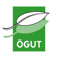 ÖGUT (@oegut) 's Twitter Profile