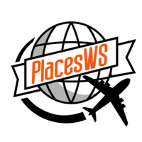 Places Worth Seeing(@PlacesWS) 's Twitter Profile Photo