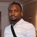 Francis B Kiritu (@kiritufrancis) Twitter profile photo Francis B Kiritu (@kiritufrancis) Twitter profile photo