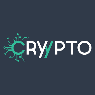 Cryypto.com