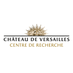 CRCV (@crcversailles) Twitter profile photo CRCV (@crcversailles) Twitter profile photo