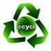 green_recycling's profile picture. 