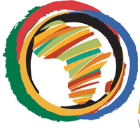 Initiative For Community Advancement (@initiativeforc2) 's Twitter Profile