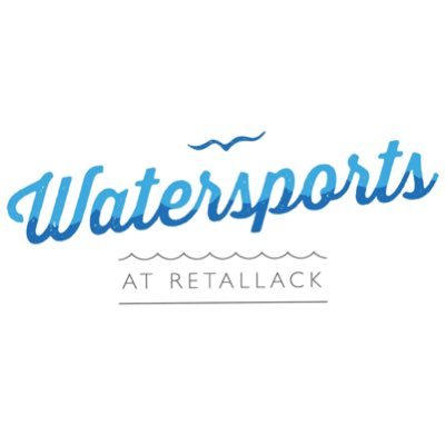 @retallackresort is the best place in Cornwall for watersports. We've got a Aqua Park, Water Zorbs, SUP Boarding, FlowRider surfing wave & a Wake Park!