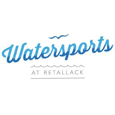 @retallackresort is the best place in Cornwall for watersports. We've got a Aqua Park, Water Zorbs, SUP Boarding, FlowRider surfing wave & a Wake Park!