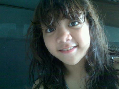 nabraza's profile picture. ♥D♥