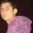 djrenatolino's profile image