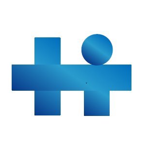 Twitter account of #ProcareEurope. Hospitals and faculties together for prosperous and scientific based healthcare. More info: https://t.co/yCxiEdVoKE