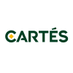 Grupo Cartés (@grupocartes) Twitter profile photo Grupo Cartés (@grupocartes) Twitter profile photo