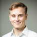 Samuel Singler (@samuelsingler) Twitter profile photo Samuel Singler (@samuelsingler) Twitter profile photo