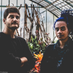 Wooden Krow (@woodenkrow) Twitter profile photo Wooden Krow (@woodenkrow) Twitter profile photo