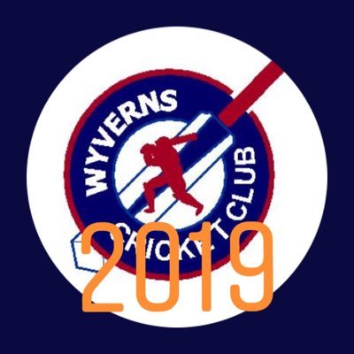 早稲田大学クリケットサークルWyverns(@wyvernsCC)の2019年度新歓アカウントです🏏 練習は火曜、水曜、日曜です!春休みの暇な時遊びに来てください!男女ともインカレで、現在は早稲田以外の大学生もたくさん所属しています!他大学大歓迎ですので気軽にリプやDMしてください!#春から早稲田