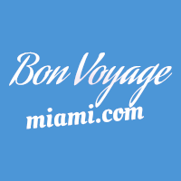 bon_miami Profile Picture