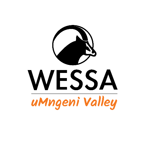 WESSA uMngeni Valley