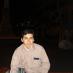 Roberto Ruiz (@robertoruizu) Twitter profile photo