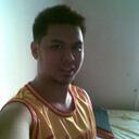 nick joseph abarcar - @ehntwodajhay - Twitter