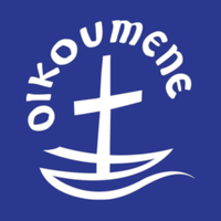 Ecumenical Water Network (WCC-EWN) (@ewnwcc) 's Twitter Profile