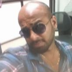 @LekshmananMani