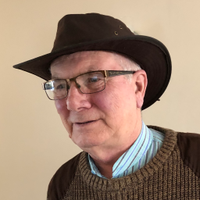 Bryan Yorke (@bryanyorke) 's Twitter Profile Photo Bryan Yorke (@bryanyorke) 's Twitter Profile Photo