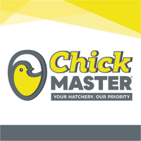 Chick Master(@ChickMasterMKT) 's Twitter Profile Photo