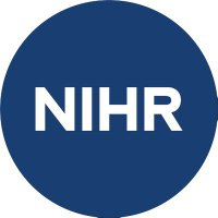 NIHR Yorkshire and Humber PSRC(@YHPSRC) 's Twitter Profile Photo