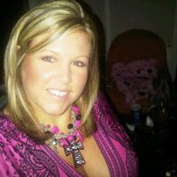 Wanda Wolfe - @jamiefan1 Twitter Profile Photo