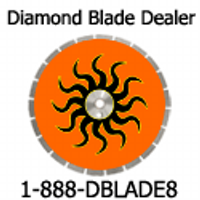 Diamond Blade Dealer (@diamondsawblade) 's Twitter Profile