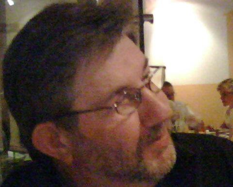 abwcollins's profile picture. 