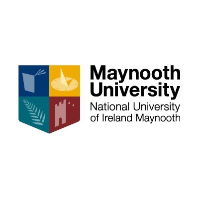 Official Twitter account of the Computer Science Centre at Maynooth University.

https://t.co/bSwTQgXHFr