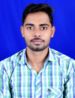 TarunKumarNand4's profile picture. Sleeping