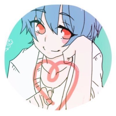 ziyuucyou Profile Picture