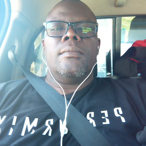 nawovisky's profile picture. 