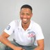 Ayanda Mkhize (@khabazee) Twitter profile photo Ayanda Mkhize (@khabazee) Twitter profile photo