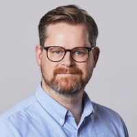 Sam Garton-Eckett (@sam_eckett) 's Twitter Profile