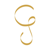 Gleddoch Hotel & Spa (@gleddoch) 's Twitter Profile