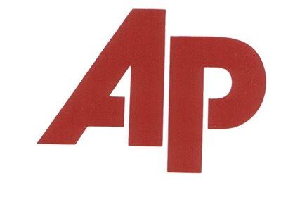 APSportFans's profile picture. Bringing you all of the latest sports news.
