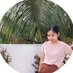 Kitty Sunday (@kittysunday) Twitter profile photo Kitty Sunday (@kittysunday) Twitter profile photo