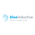 Blue Inductive (@binductive) Twitter profile photo Blue Inductive (@binductive) Twitter profile photo
