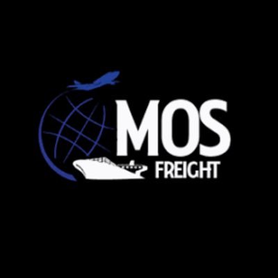 Mos Freight clearing agents started on 1997 at Beitbridge border post, the duty was to clear all goods,vehicles,trucks in transit and Zim loads through customs.