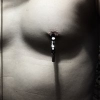 一只社恐 (@yy21131) 's Twitter Profile Photo
