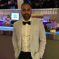 Amit (@amit_singh_01) 's Twitter Profile Photo Amit (@amit_singh_01) 's Twitter Profile Photo