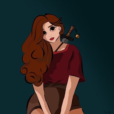 Emilie33057872's profile picture. 