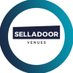 Selladoor Venues (@selladoorvenues) Twitter profile photo Selladoor Venues (@selladoorvenues) Twitter profile photo