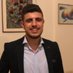 MosbahAouad (@aouadmosbah) Twitter profile photo MosbahAouad (@aouadmosbah) Twitter profile photo