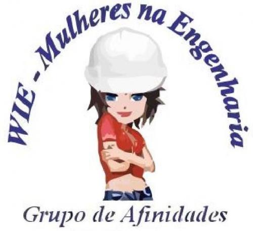 Grupo de Afinidades do Ramo IEEE IFBA