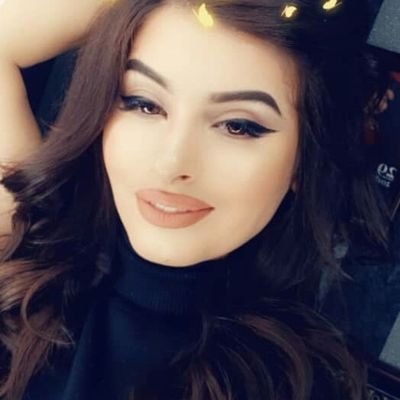 009538425883
 Dubai escort service call me 24 into 7