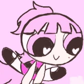 🐣ぽよおか🐥さんのプロフィール画像