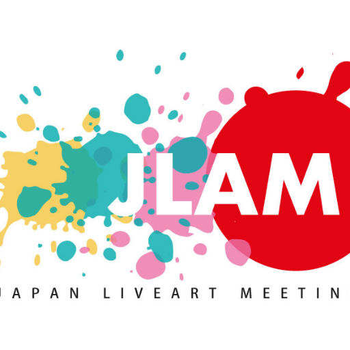 JAPAN LIVEART MEETINGさんのプロフィール画像